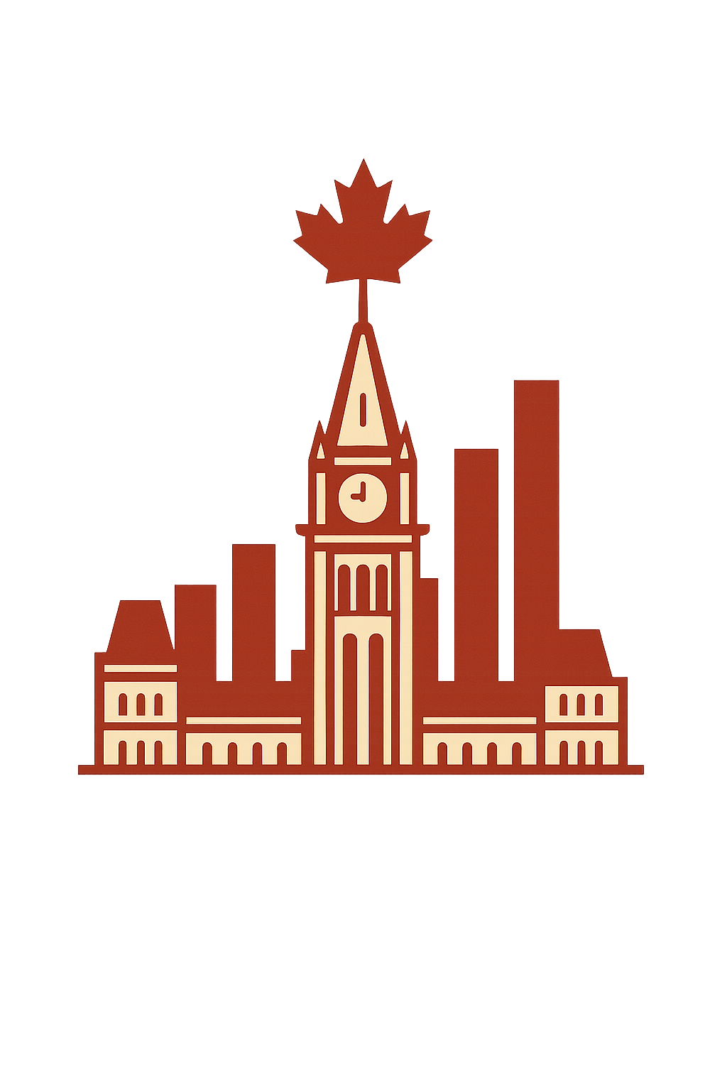 Eh-conomics Logo